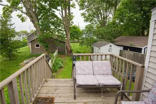 18 Almy St, Newport, RI 02840 - Photo 23