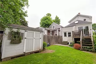 18 Almy St, Newport, RI 02840 - Photo 25