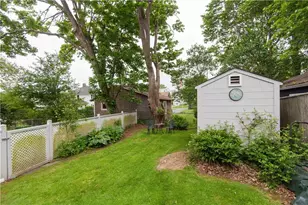 18 Almy St, Newport, RI 02840 - Photo 29