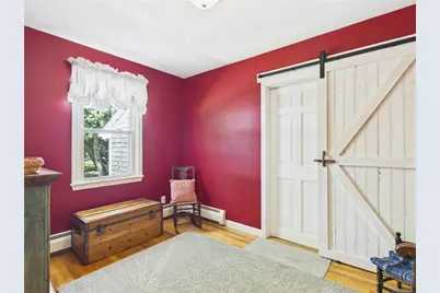 96 Lepes Road, Tiverton, RI 02878 - Photo 29