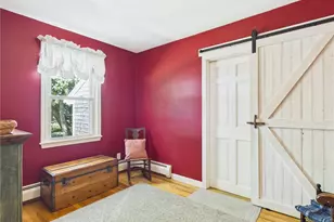96 Lepes Rd, Tiverton, RI 02878 - Photo 29