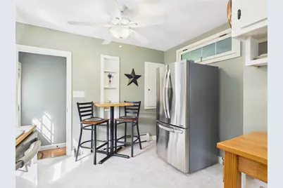 96 Lepes Road, Tiverton, RI 02878 - Photo 21