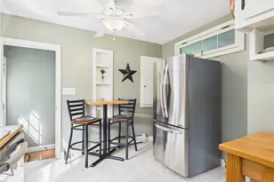 96 Lepes Rd, Tiverton, RI 02878 - Photo 21