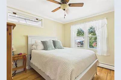 96 Lepes Road, Tiverton, RI 02878 - Photo 23