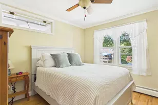 96 Lepes Rd, Tiverton, RI 02878 - Photo 23