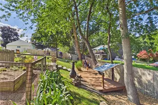 96 Lepes Rd, Tiverton, RI 02878 - Photo 11