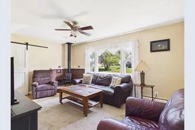 96 Lepes Road, Tiverton, RI 02878 - Photo 15
