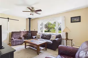 96 Lepes Rd, Tiverton, RI 02878 - Photo 15