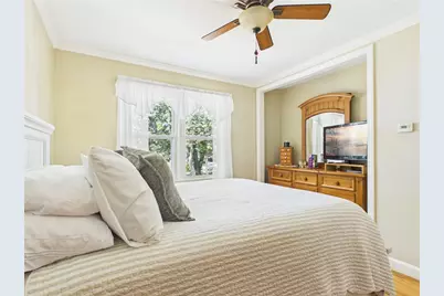96 Lepes Road, Tiverton, RI 02878 - Photo 25