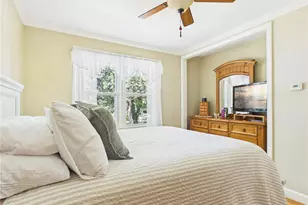 96 Lepes Rd, Tiverton, RI 02878 - Photo 25