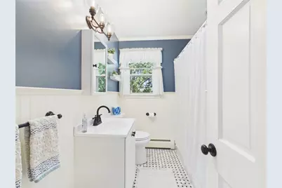 96 Lepes Road, Tiverton, RI 02878 - Photo 17