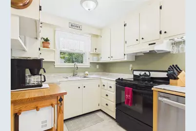 96 Lepes Road, Tiverton, RI 02878 - Photo 21