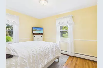 96 Lepes Road, Tiverton, RI 02878 - Photo 27