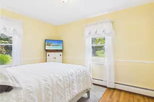 96 Lepes Rd, Tiverton, RI 02878 - Photo 27