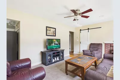 96 Lepes Road, Tiverton, RI 02878 - Photo 15