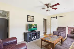 96 Lepes Rd, Tiverton, RI 02878 - Photo 15