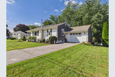 96 Lepes Road, Tiverton, RI 02878 - Photo 1