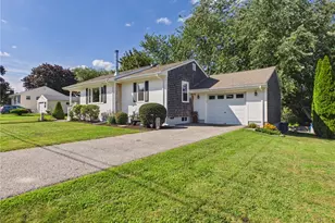 96 Lepes Rd, Tiverton, RI 02878 - Photo 1