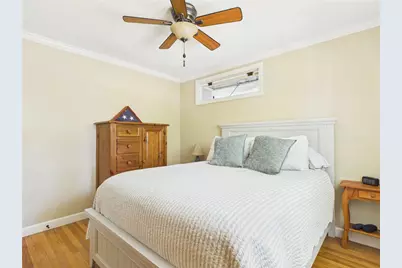 96 Lepes Road, Tiverton, RI 02878 - Photo 25