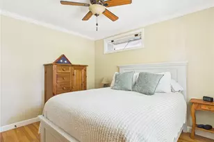 96 Lepes Rd, Tiverton, RI 02878 - Photo 25