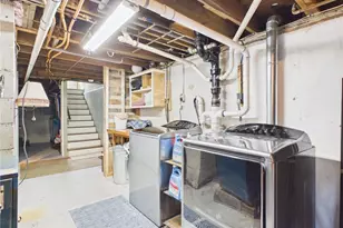 96 Lepes Rd, Tiverton, RI 02878 - Photo 31