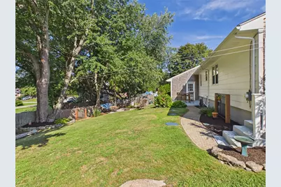 96 Lepes Road, Tiverton, RI 02878 - Photo 5