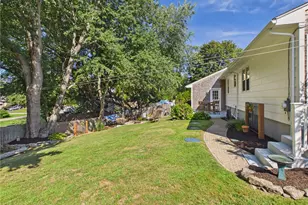 96 Lepes Rd, Tiverton, RI 02878 - Photo 5