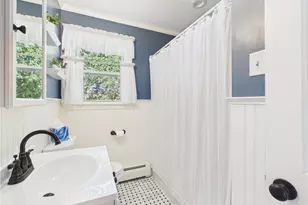 96 Lepes Rd, Tiverton, RI 02878 - Photo 17