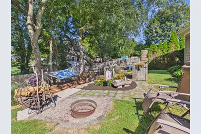 96 Lepes Road, Tiverton, RI 02878 - Photo 7