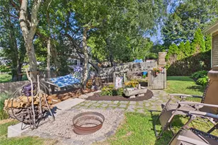 96 Lepes Rd, Tiverton, RI 02878 - Photo 7