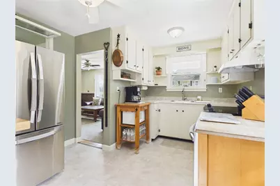 96 Lepes Road, Tiverton, RI 02878 - Photo 19