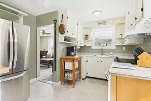 96 Lepes Rd, Tiverton, RI 02878 - Photo 19