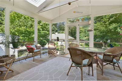 24 Constellation Court, Jamestown, RI 02835 - Photo 33