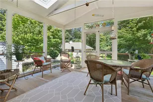 24 Constellation Ct, Jamestown, RI 02835 - Photo 33