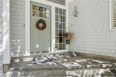 24 Constellation Court, Jamestown, RI 02835 - Photo 5