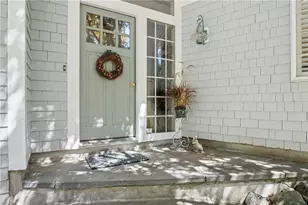24 Constellation Ct, Jamestown, RI 02835 - Photo 5