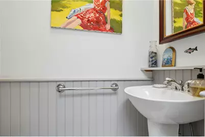 24 Constellation Court, Jamestown, RI 02835 - Photo 41