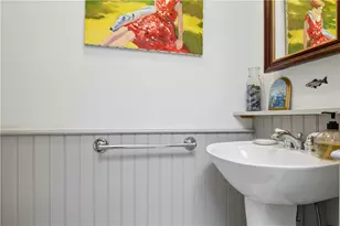 24 Constellation Ct, Jamestown, RI 02835 - Photo 41
