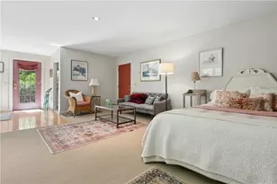 24 Constellation Ct, Jamestown, RI 02835 - Photo 25