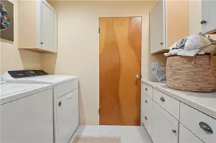 24 Constellation Ct, Jamestown, RI 02835 - Photo 21