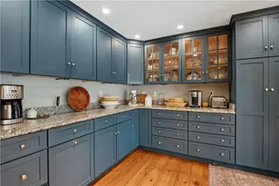 24 Constellation Ct, Jamestown, RI 02835 - Photo 17