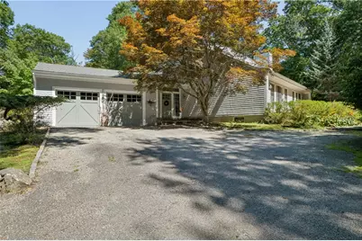 24 Constellation Court, Jamestown, RI 02835 - Photo 3