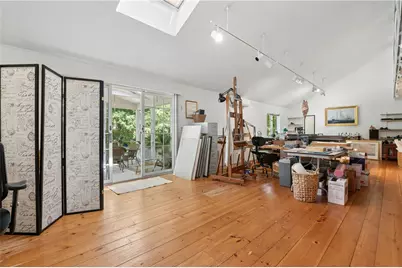 24 Constellation Court, Jamestown, RI 02835 - Photo 19