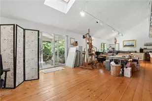 24 Constellation Ct, Jamestown, RI 02835 - Photo 19