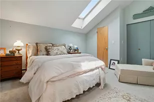 24 Constellation Ct, Jamestown, RI 02835 - Photo 39