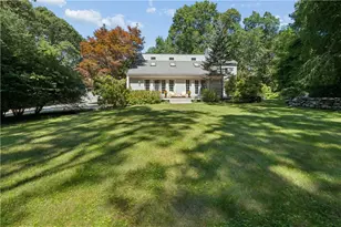 24 Constellation Ct, Jamestown, RI 02835 - Photo 47