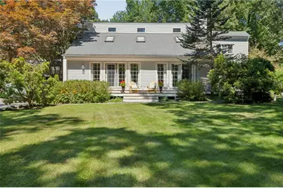 24 Constellation Court, Jamestown, RI 02835 - Photo 1
