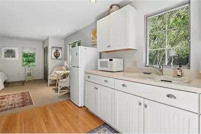 24 Constellation Court, Jamestown, RI 02835 - Photo 29