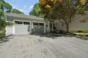 24 Constellation Ct, Jamestown, RI 02835 - Photo 43