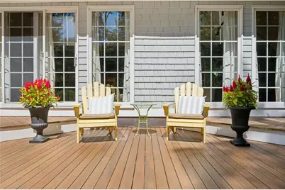 24 Constellation Court, Jamestown, RI 02835 - Photo 45
